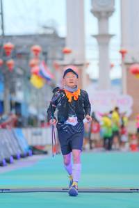 BIB: 5067
                            <button type="button" onclick="openModal(21766366)" class="btn btn-primary btn-sm float-right btn-popup" data-toggle="modal" data-target=".modal-high-quality">
                        <i class="fas fa-shopping-cart"></i> Add to Cart
                    </button>
                                            <button type="button" onclick="isThisMe(21766366, true)" class="btn btn-success btn-sm float-right btn-popup btn-isme hidden" data-toggle="tooltip" data-placement="bottom" title="นี่คือรูปของคุณใช่ไหม คลิกที่นี่เพื่อเอาเข้าอัลบั้ม">
                        <i class="fas fa-plus"></i> Add to album
                    </button>
                    <button type="button" onclick="isThisMe(21766366, false)" class="btn btn-warning btn-sm float-right btn-popup btn-isnotme hidden">
                        <i class="fas fa-ban"></i> Remove from album
                    </button>